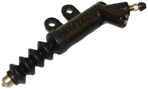 Japanparts CY-K08 Slave Cylinder, clutch