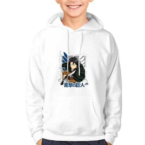 [BAKYAR] �p�[�J�[ �L�b�Y �i���̋��l �����@�C �X�E�G�b�g �X�|�[�c�V���c �v���I�[�o�[ �q���� ���̎q �j�̎q �t�[�h�t�� �g���[�i�[ �W���j�A��