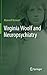 Virginia Woolf and Neuropsychiatry
