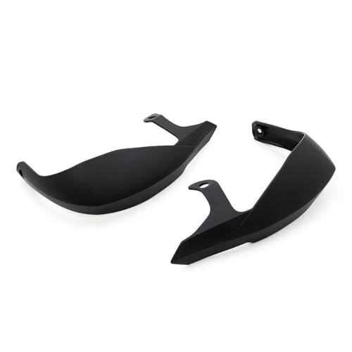 Für Aprilia Dorsoduro 750 900 ABS Motorradzubehör Handprotektoren Lenkerschutz Handschutz
