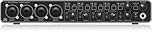 Behringer U-PHORIA UMC404HD