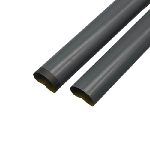 Manchon de four compatible imprimante laser 1018 1020 1320 P2015 film de rechange fuser