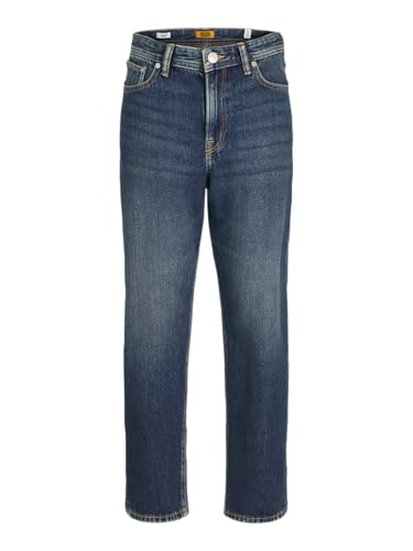Jeans Niños Jack & Jones Jjichris ideales para el colegio y fines de semana
