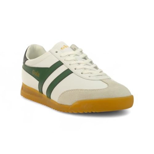 Image of Gola Mens Torpedo Leather
