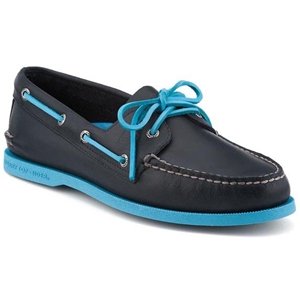 Image of Sperry Mens Boat Shoes