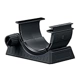 Workstation portatile: la struttura leggera garantisce un movimento agevole tra stanze, scrivanie, letti, divani e veicoli.