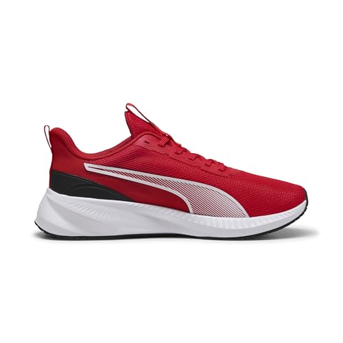 Image of Puma Men Flyer Lite Running Shoe