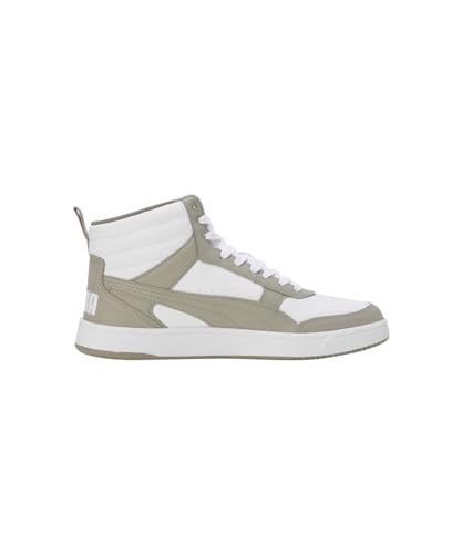 Image of Puma Mens Vegas 2.0 Sneaker