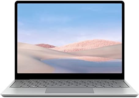 Windowsノート本体 Surface Laptop Core i5 4GB 128GB Amazon.com: Microsoft Surface Laptop (Intel Core i5, 4GB RAM
