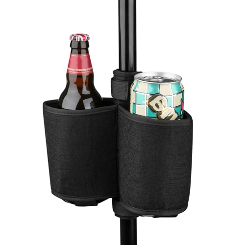 Bebas Versátiles Soporte para Viaje Campamento Y Fiestas En Patio Trasero para Barbacoas Playa Y Patio Trasero