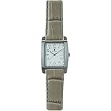 [ピエール・ラニエ] 腕時計 P478A620 C30 レディース 正規輸入品 グレー