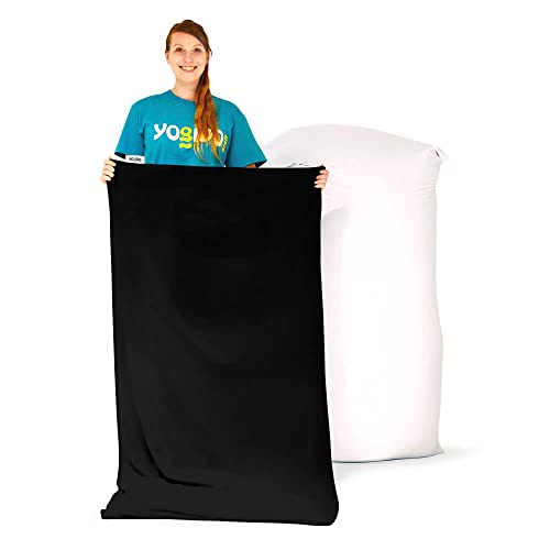 yogibo カバー 替え」の人気商品一覧 | 安い商品を通販サイトから探す