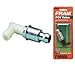 Fram FV438 Positive Crankcase Ventilation PCV Valve