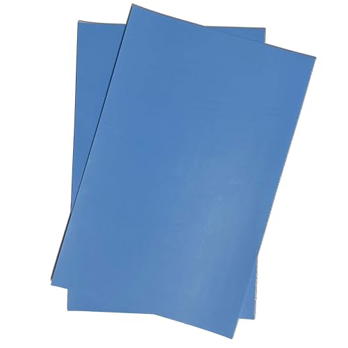 Scuba Patch Heavy Duty Underwater Pool Liner Patches; 2 Pack 5.5