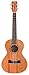 Cordoba 15TM Tenor Ukulele