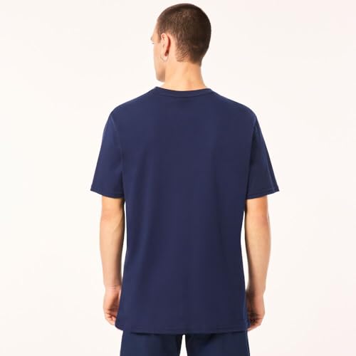 Image of Oakley Mark II Tee 2.0