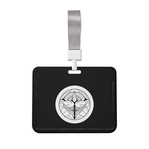 [WMSZDNB] 퍑 㐙M |ɔ Ɩ IDJ[hz_[ l[z_[ pXP[X J[hP[X  h ^ | ݉D ItBX wZ jp  蕨