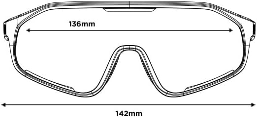 bollé Shifter Black Matte - TNS - Image 6