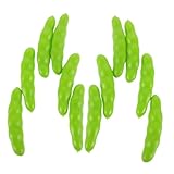 Sosoport