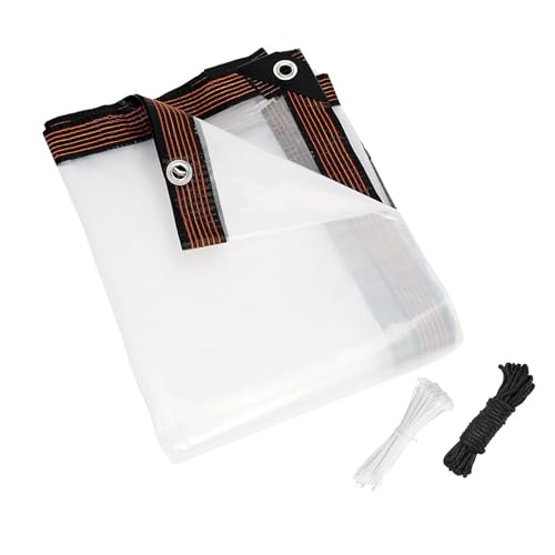 wr[f[eBfM{Jo[I[V[YϊhJo[Oƒ{VF^[h{VF^[