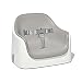 OXO Tot Nest Booster Seat with Removable Cushion