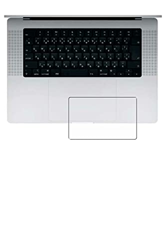 y2ZbgzClearView(NAr[) MacBook Pro 16C` 2021 (M1 Pro / M1 Max) pyRہERECXEhwzgbNpbhpیtB {