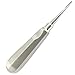 AA PRO Dental Root Elevator 3MM A+ Quality