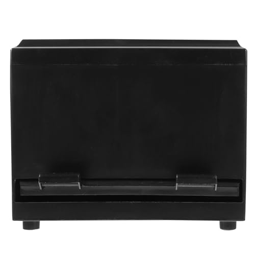 DOITOOL vbVXg[{bNX ϋvfނň肵Xg[[ P[X ~NeB[XJtF Ő₷sy