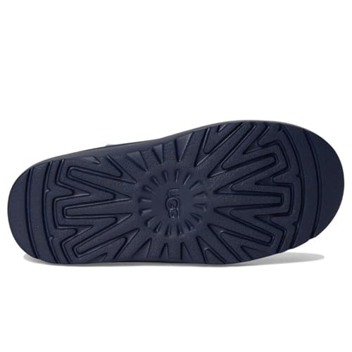 UGG Unisex-Child K Tasman Weather Hybrid Sneaker3