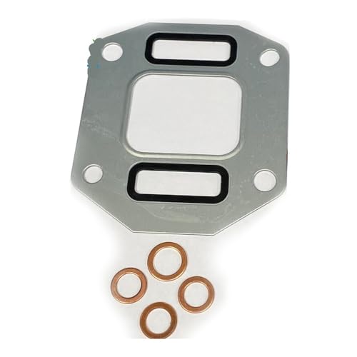 Joints de connexion anti-fuite pour systèmes 43 44 876312 - 3