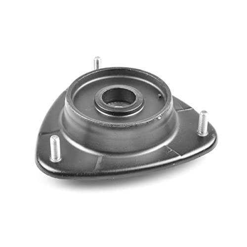 TEDGUM TED11555 FRONT SHOCK ABSORBER MOUNT UPPER LEFT/RIGHT (KIT WITH BEARING)