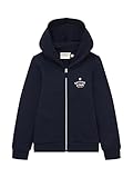 BE PART: Der Artikel enthält mindestens 50 Prozent Bio-Baumwolle (Organic Cotton). Bio-Baumwolle wird mit natürlichen Düngemitteln angebaut. Der Anbau schont natürliche Ressourcen und erfolgt ohne Einsatz von schädlichen Chemikalien. Dadurch wird ein gesünderes Arbeitsumfeld für die Landwirte geschaffen.