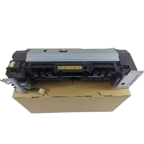 Kit fusion FK-1152 pour des impressions fluides au bureau Kyocera P2040