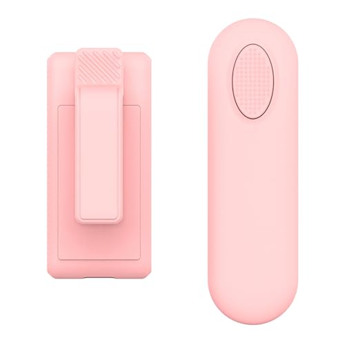 Para Kindle 2-Iin-1 Page Clicker Recargable Wireless Smart Tablet Novel Page Turners Herramientas de Video Portátil para Tabletas iPad Leer Novelas Tomar