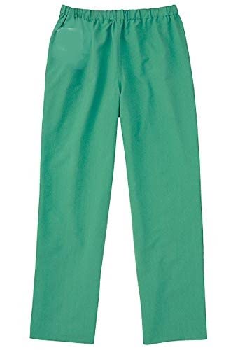  J[(KAZEN) 154-91.92 155-98 pXbNX ijpj SS`4L (L, 154-92FO[)