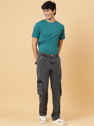 Image of KOTTY Men Jeans