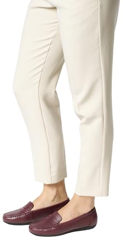 Image of Geox Womens Moccasin