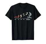 Weekend Windsurf, Voiles de planche à voile Windsurfing Windsurfers Voiles de surfeurs Planche à voile Accessoires Cadeaux. Superbe idée de cadeau d'anniversaire d'accessoires de planche à voile pour les hommes, les femmes, les adultes et les enfants
