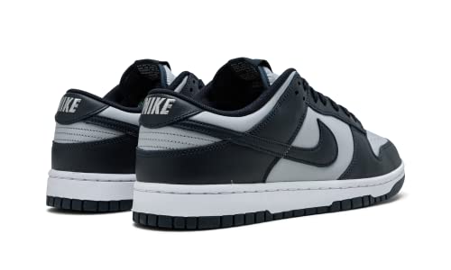 Image of Nike Sb Dunk Low Medicom Toy - Be@Rbrick Mens Cz5127 001 - Size