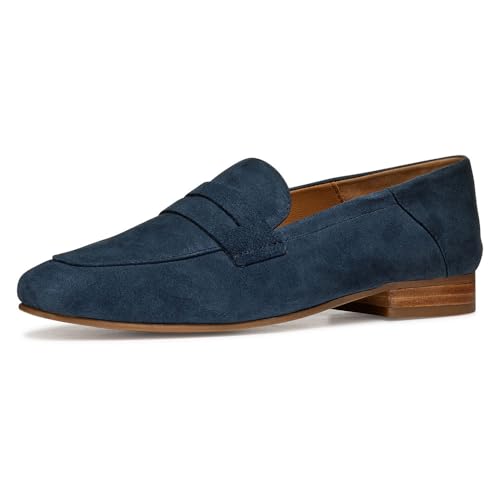 Image of Geox Womens D Mantinea a