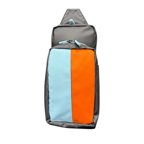 For Switch 2p|[^u[obO VOV_[΂ߊ|obO _uWbp[ _u sp v~Afނ dグ ho ϖՐ Ϗ [sAi]