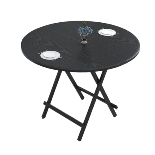 AOPIPI ܏݃e[u  _CjOe[u 2`6lp̐܂肽݊ Vv mfBbNX^C _CjOe[u ؍ޑf rO gݗĕsv |₷ Xy[Xߖ񂷂 Lb`ArOA_CjOAOALvAAt^k