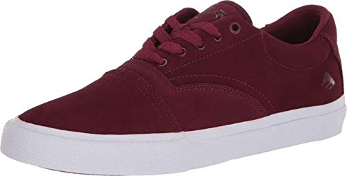 Image of Emerica Men's Provider Skate Shoe