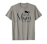For Mum Inspire Magical Unicorns