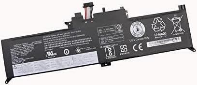 Coreparts Mbxle-Ba0291 Laptop Spare Part Battery