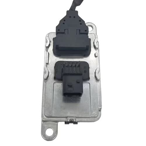 Capteur NOx 5WK97329A solution anti-pollution pour camion Benz Actros MP4