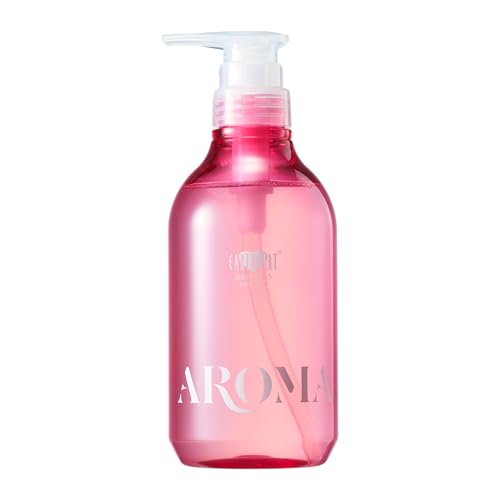 eꔄi EARTHEART A}Vv[ 500ml (t[eB[T{) A~m_n _[WPA q[gveNgz {