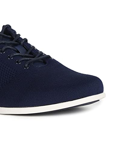 Image of U.S. Polo ASSN. Mens Junia 2.0 Sneaker