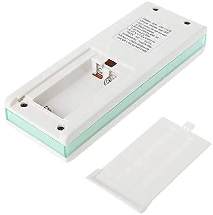 Image of EHOP YB1FA AC Remote for Voltas Air Conditioner