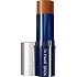 Kryolan TV Paint Sticks Cream Foundation